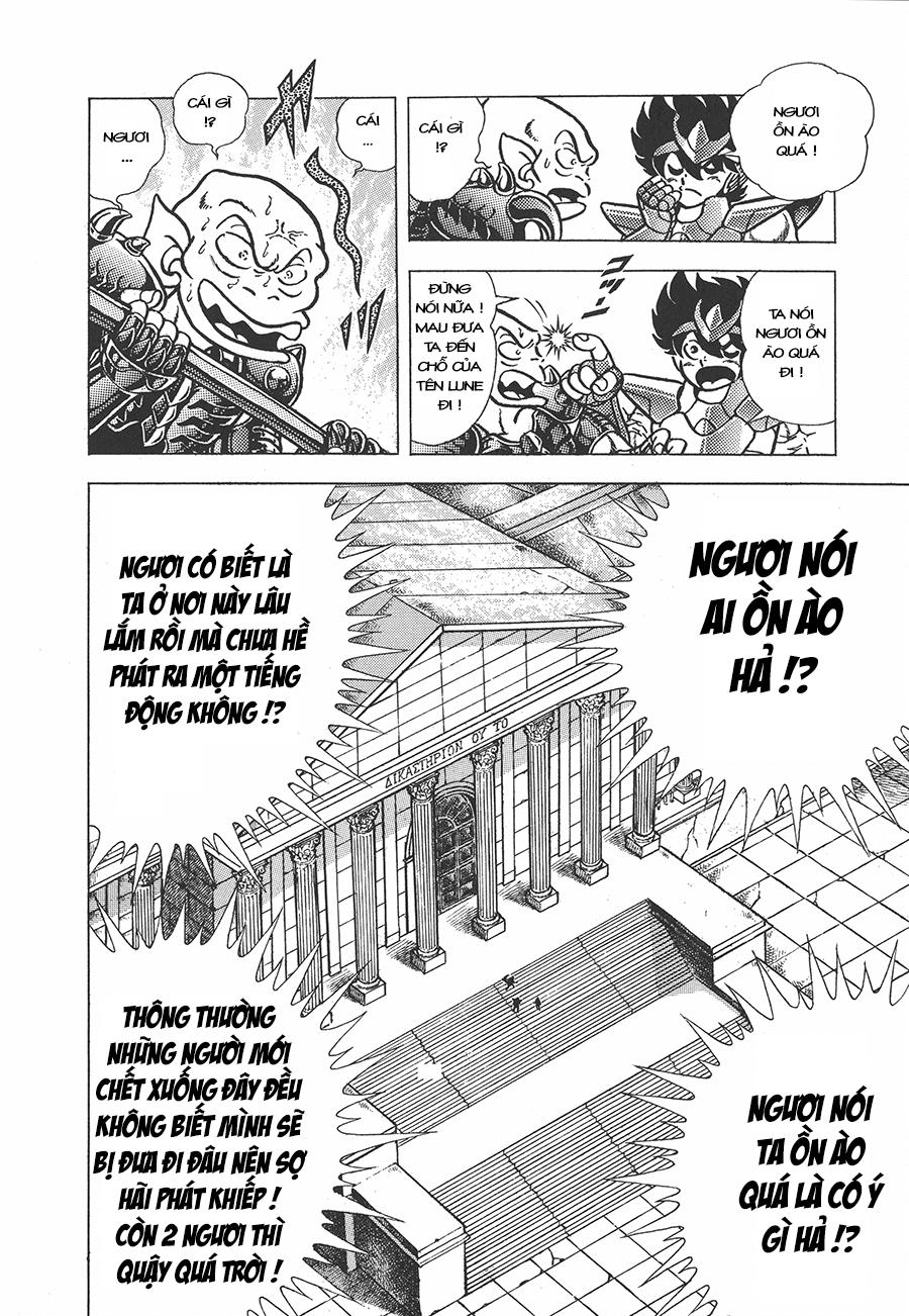 Chapter 85