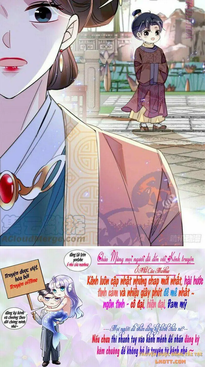 Chapter 206