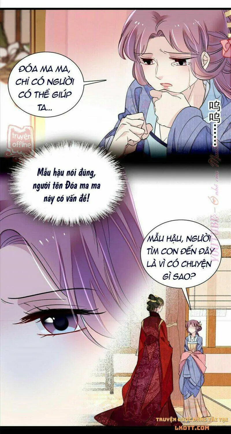 Chapter 196