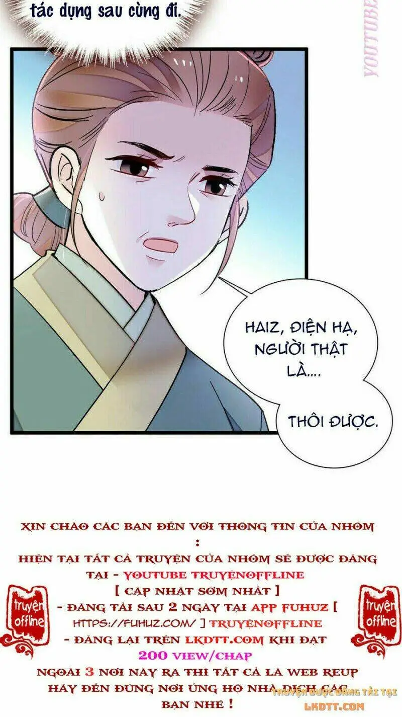 Chapter 195