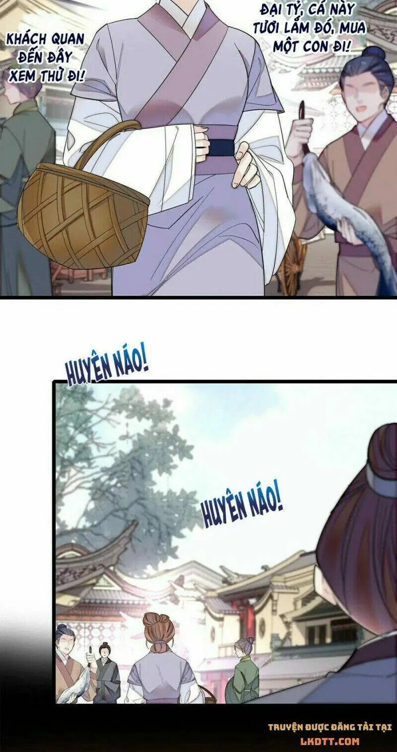 Chapter 189