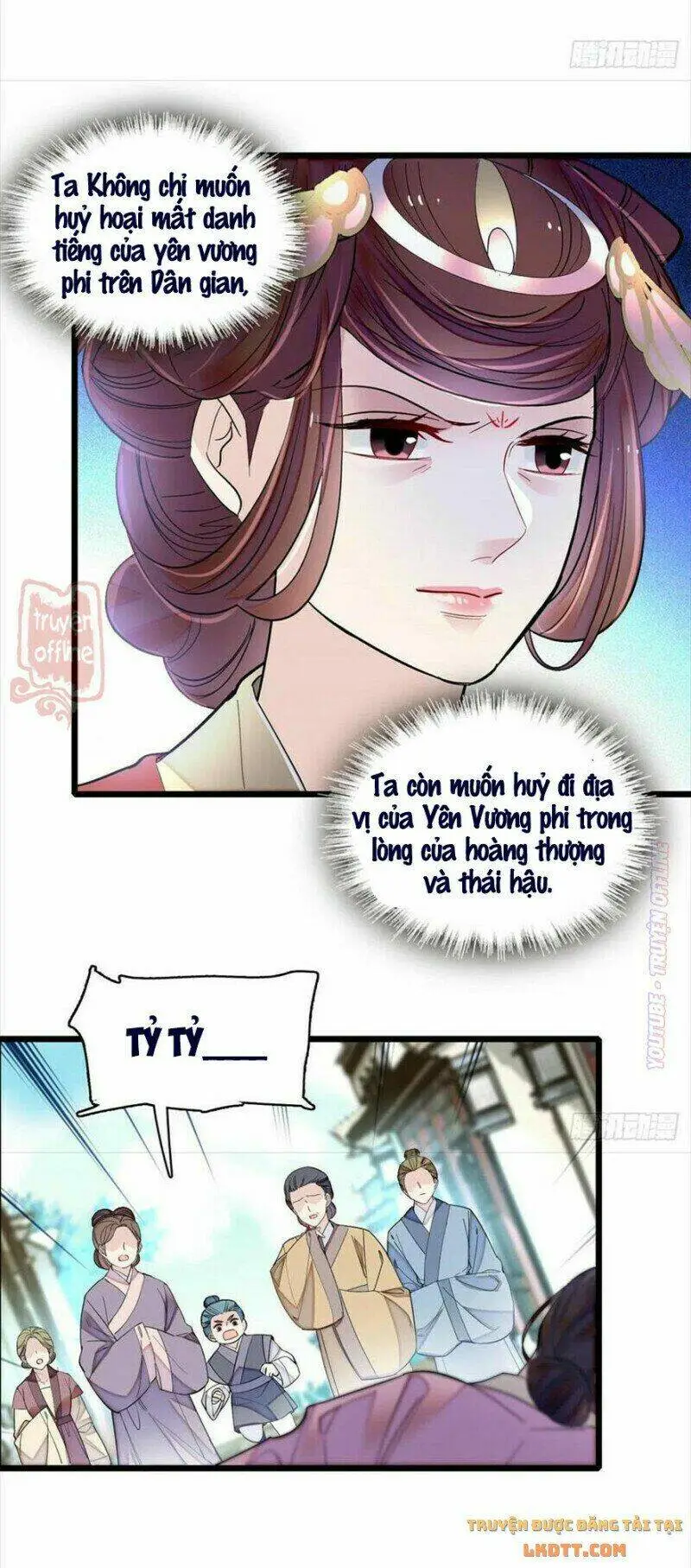 Chapter 188