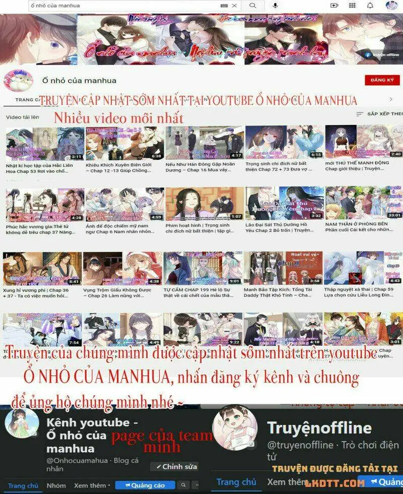 Chapter 187