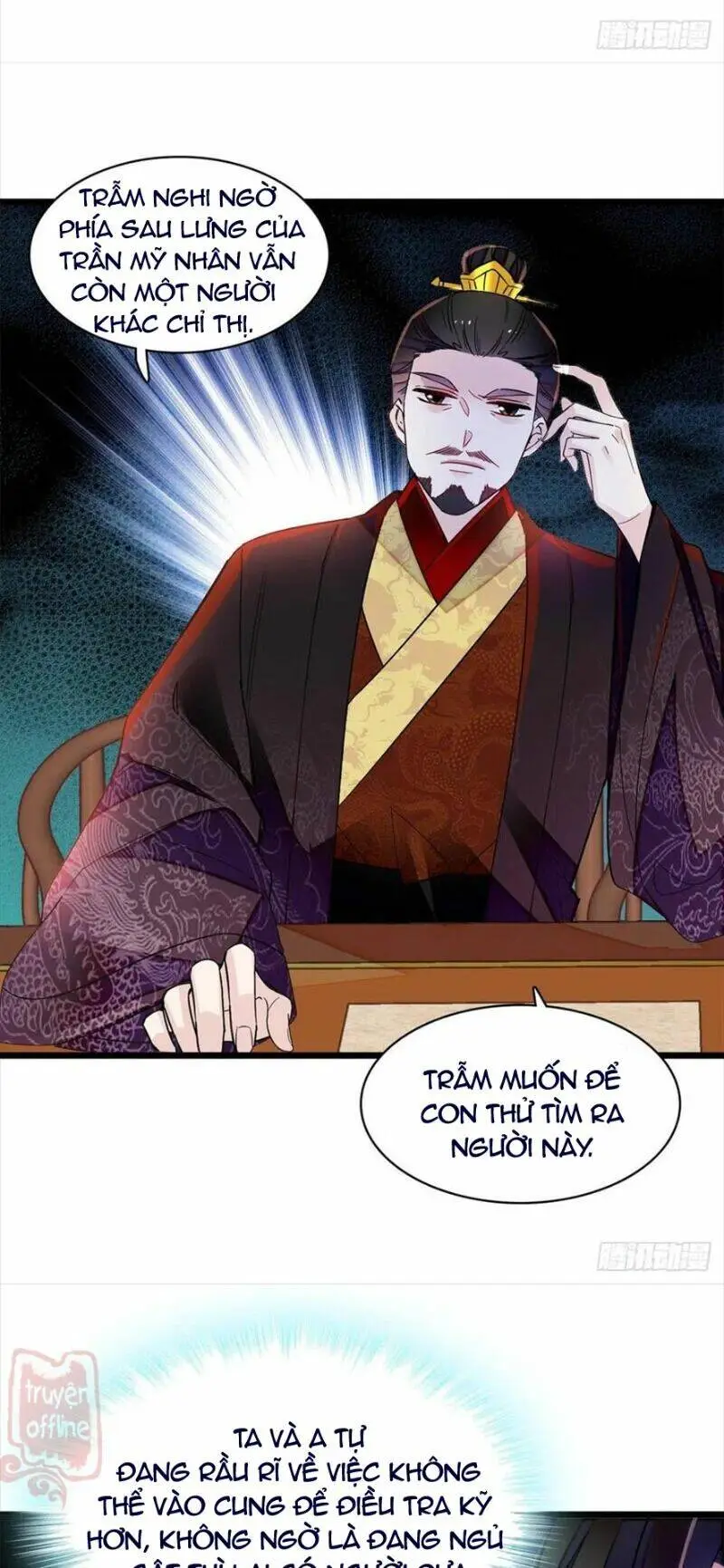 Chapter 187