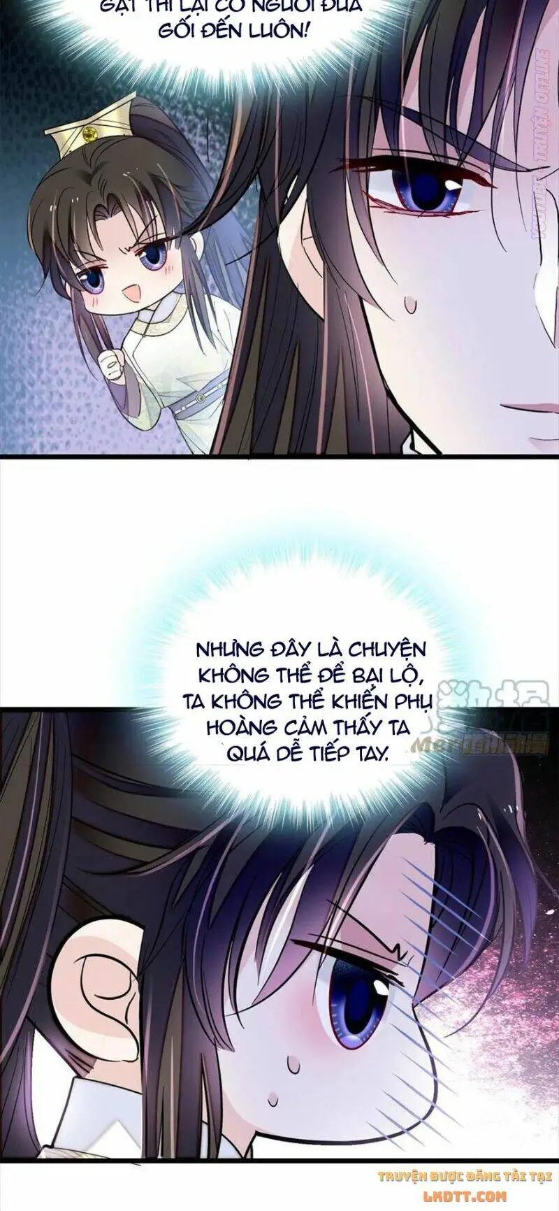 Chapter 187