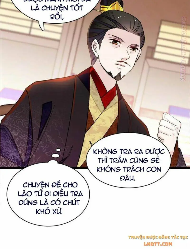 Chapter 187