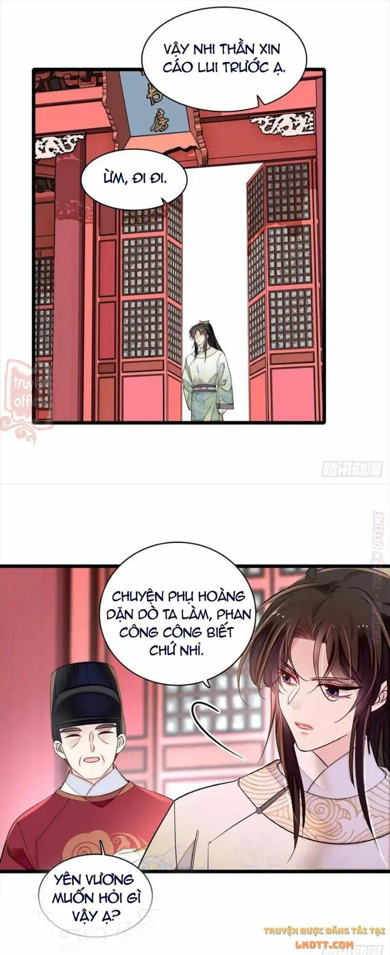 Chapter 187