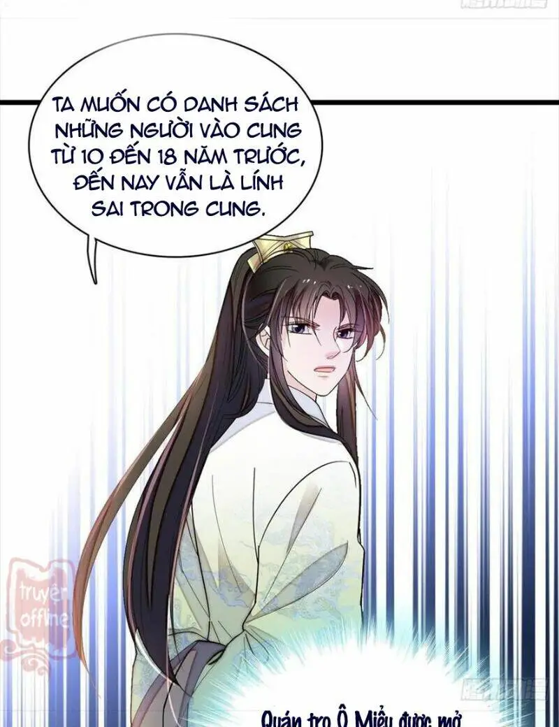 Chapter 187