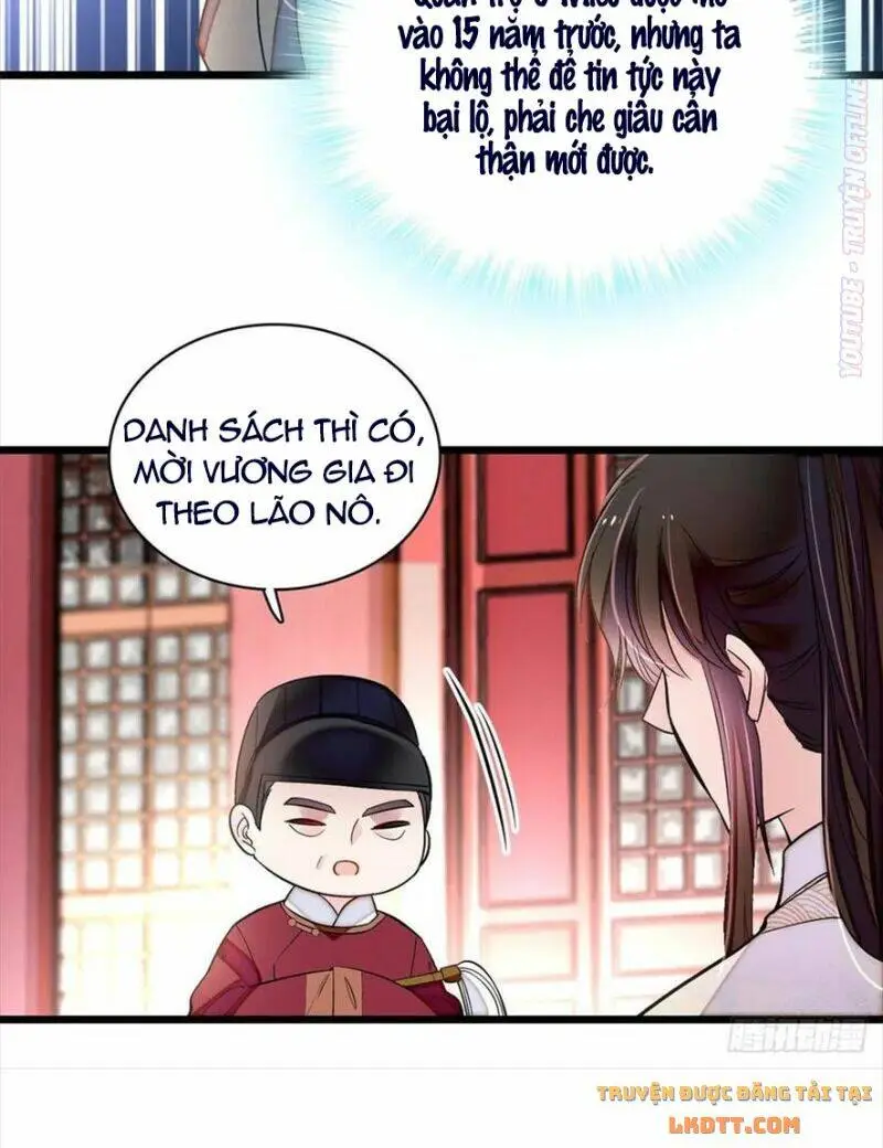Chapter 187