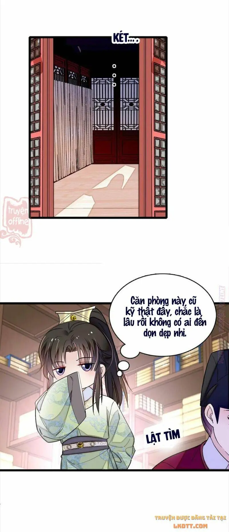Chapter 187