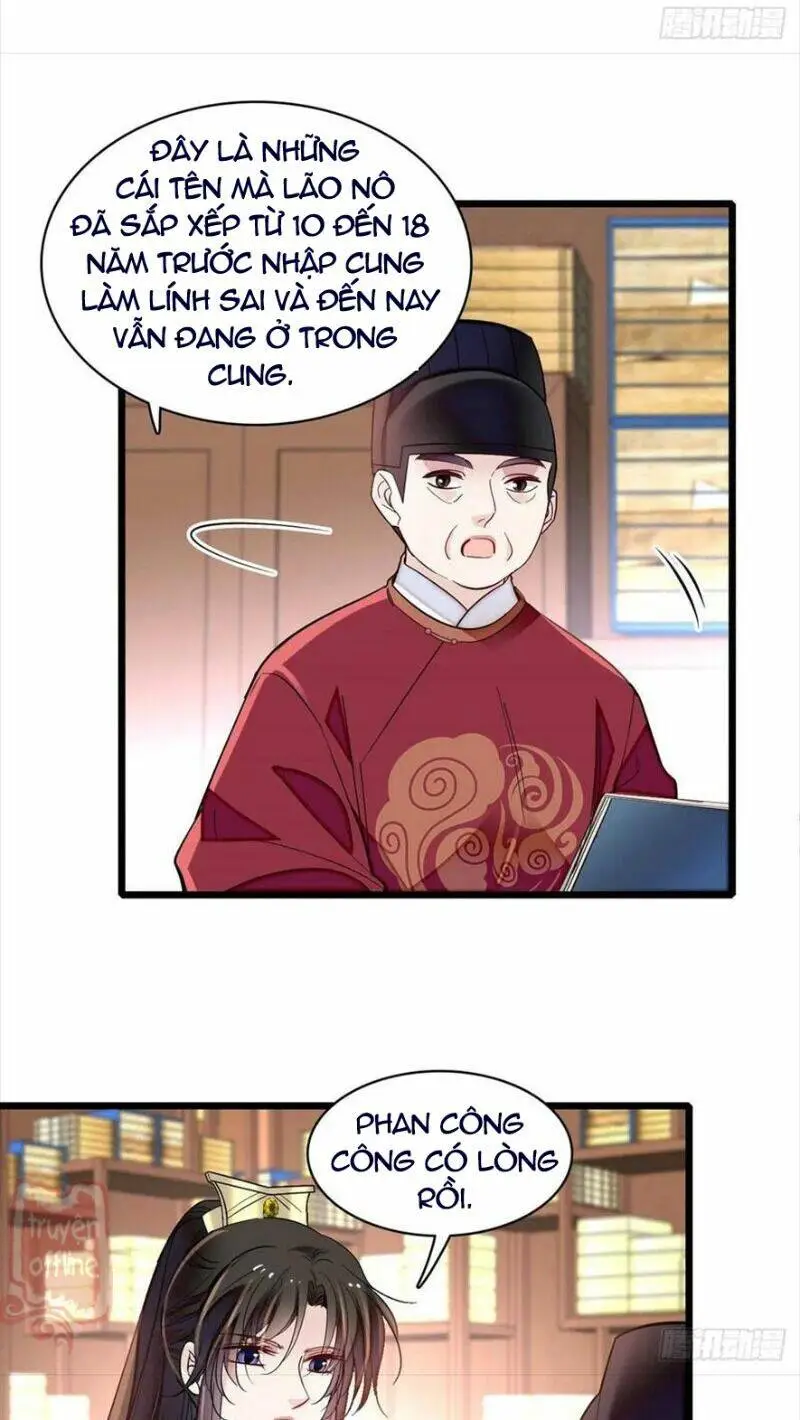 Chapter 187
