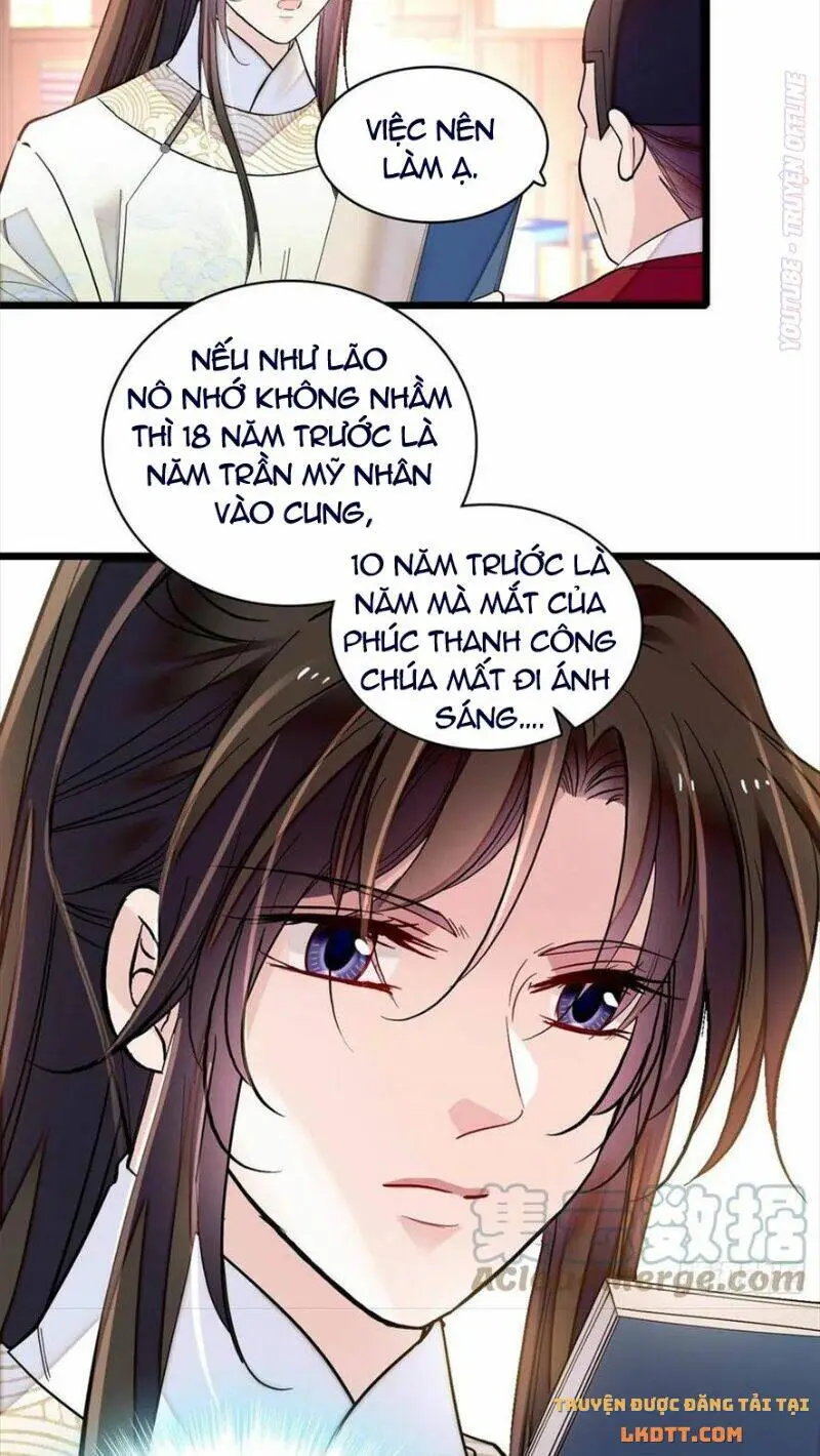 Chapter 187