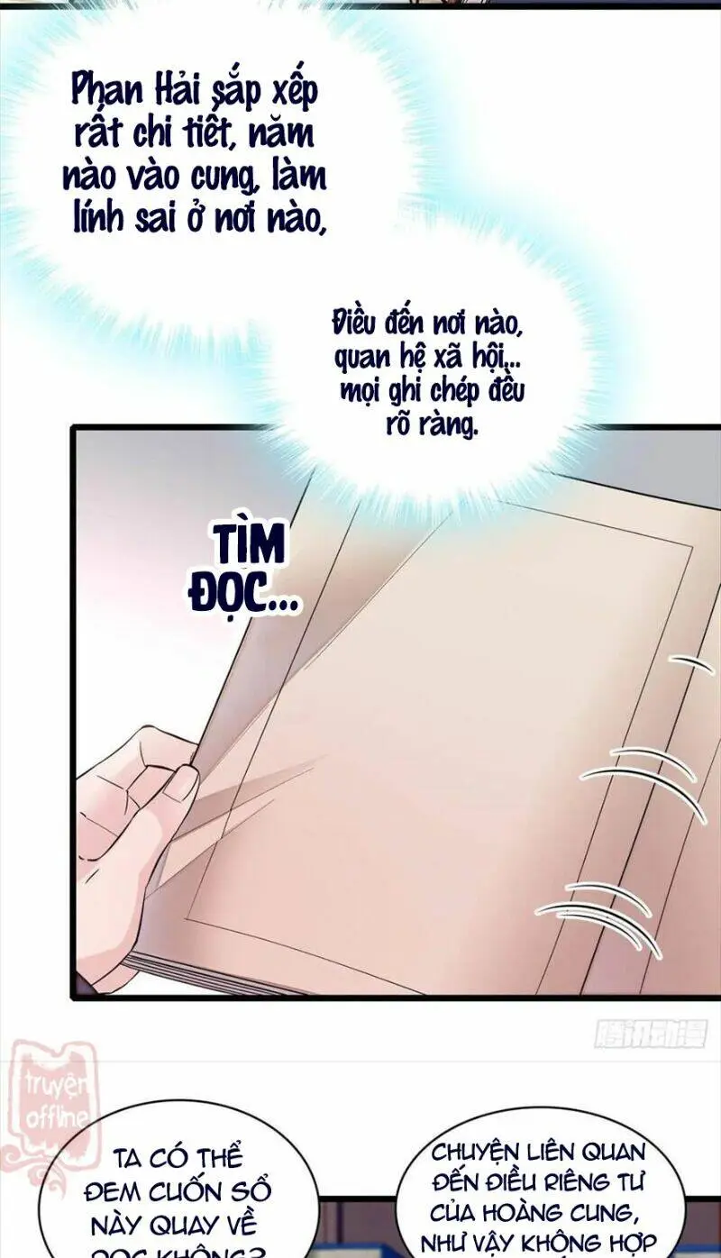 Chapter 187