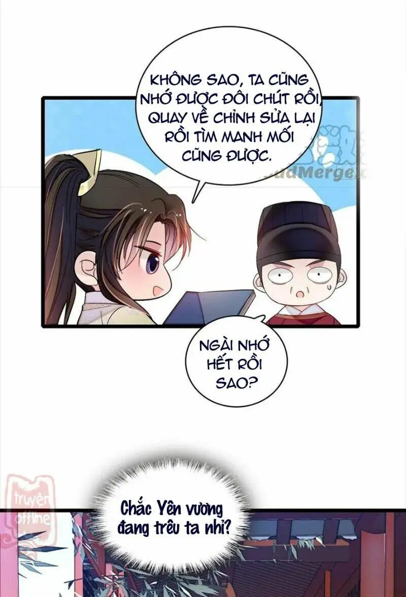 Chapter 187