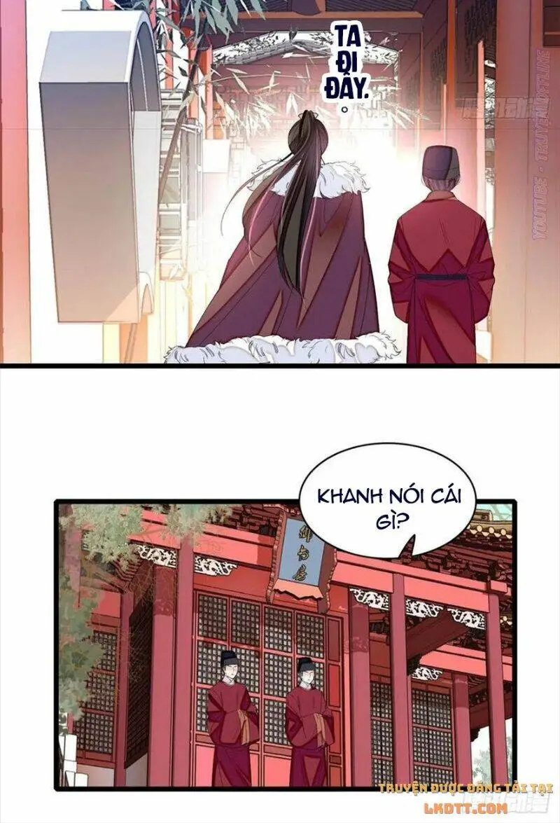 Chapter 187