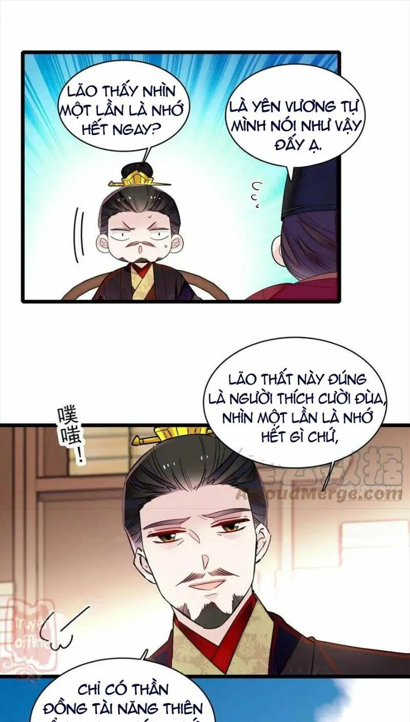 Chapter 187