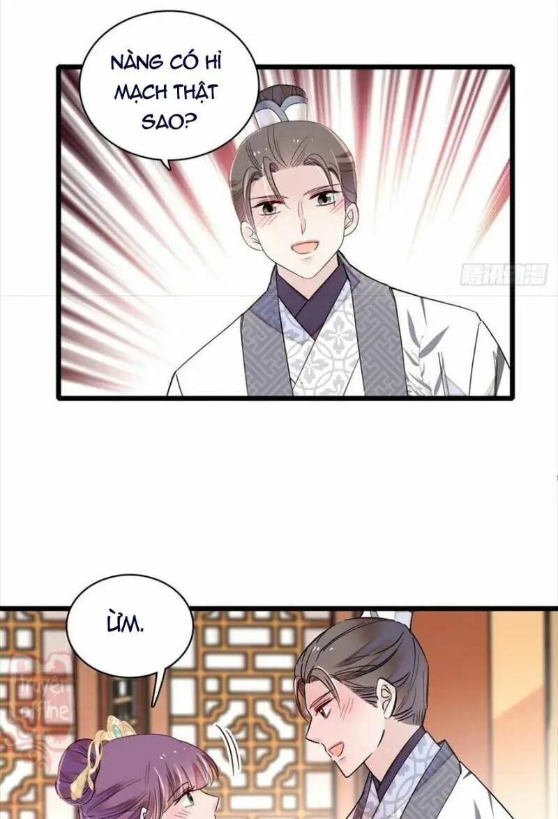 Chapter 187