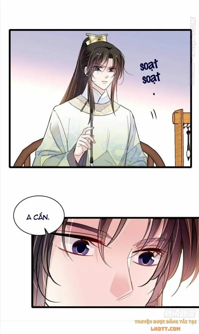 Chapter 187