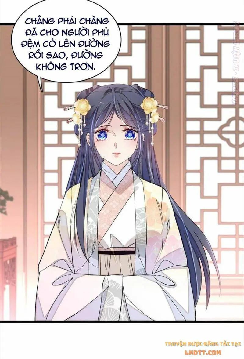 Chapter 187