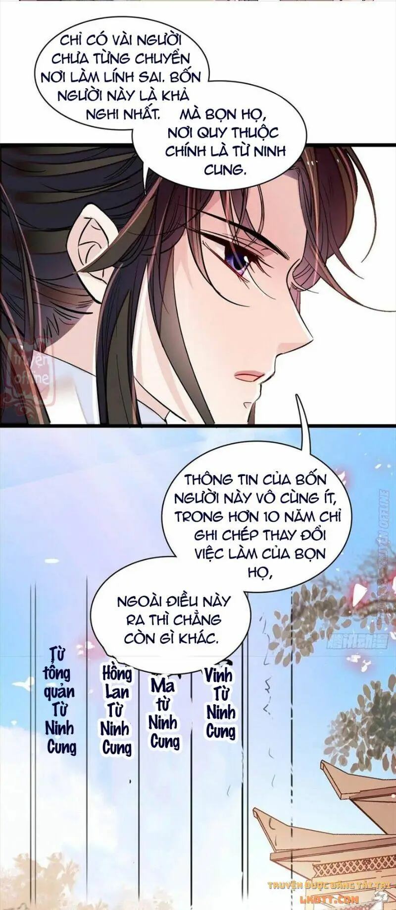 Chapter 187
