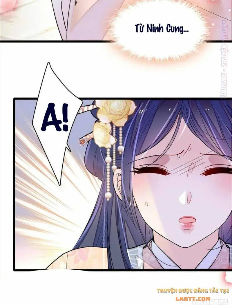 Chapter 187