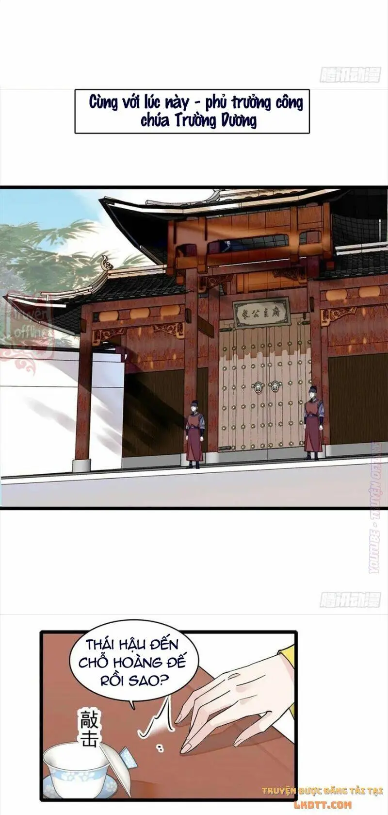 Chapter 187