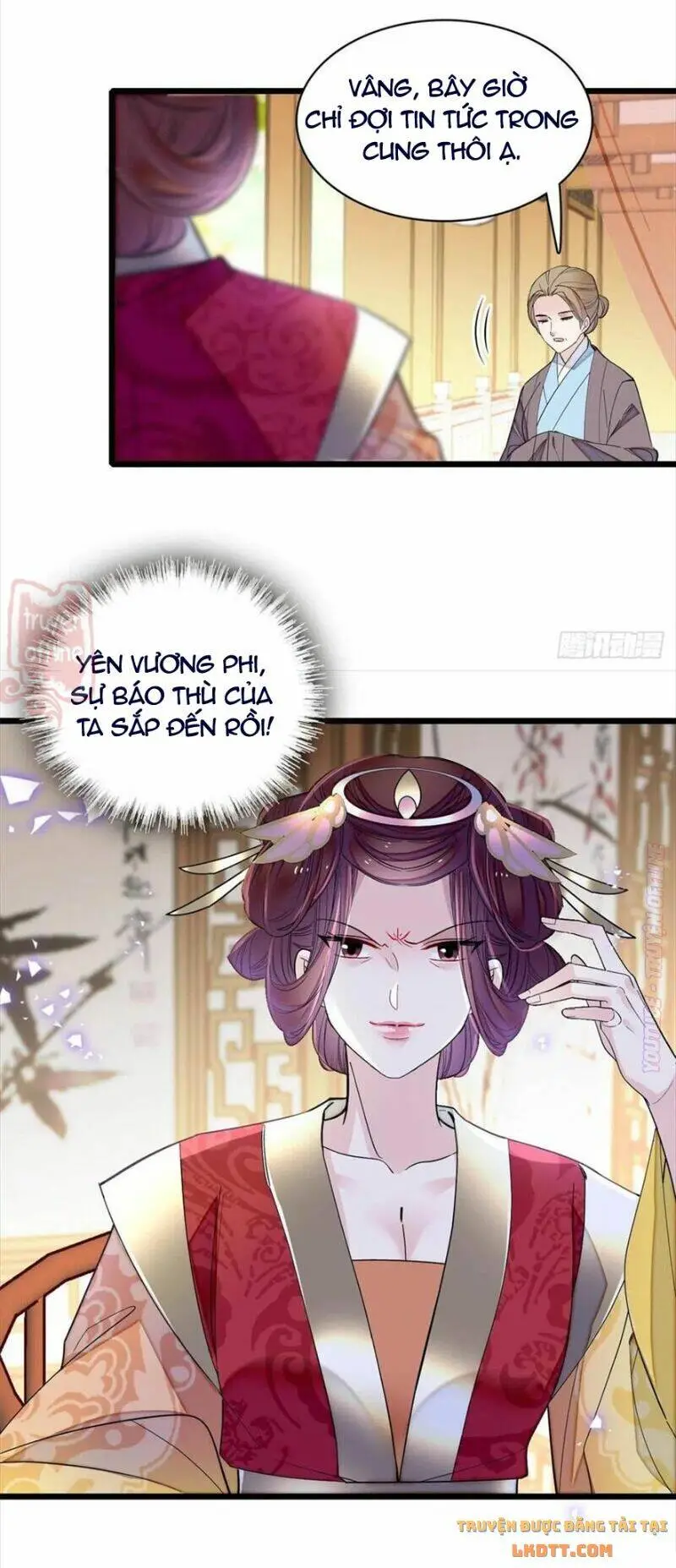 Chapter 187