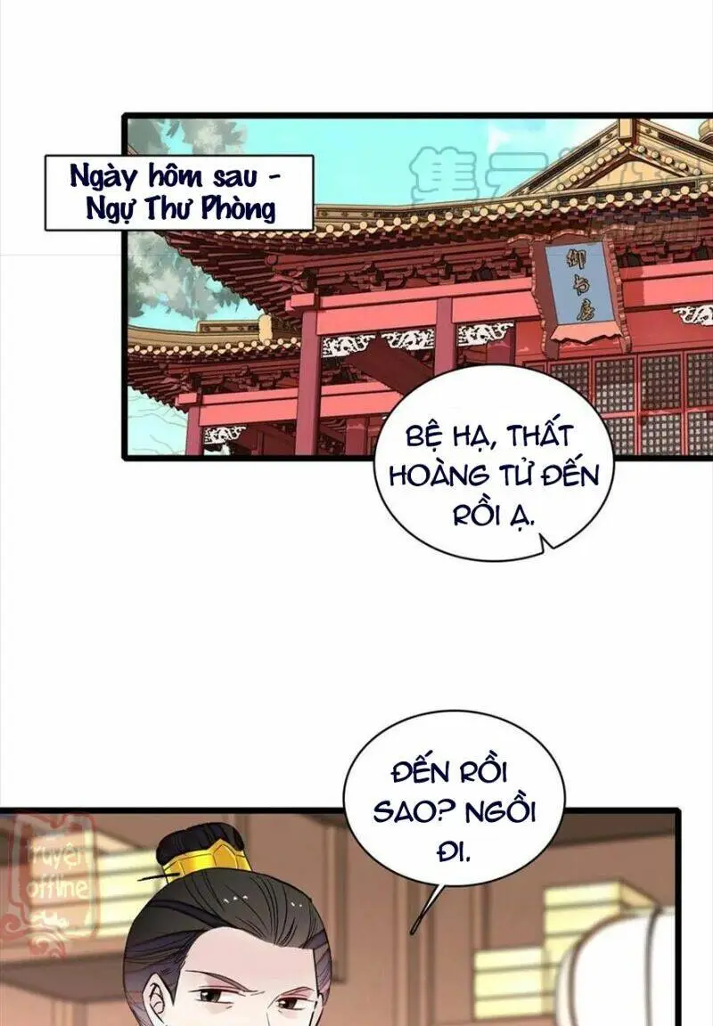 Chapter 187