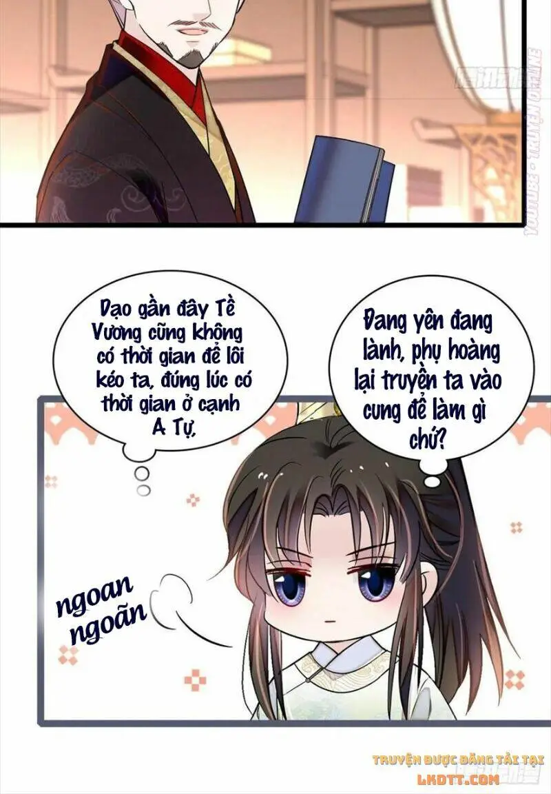 Chapter 187