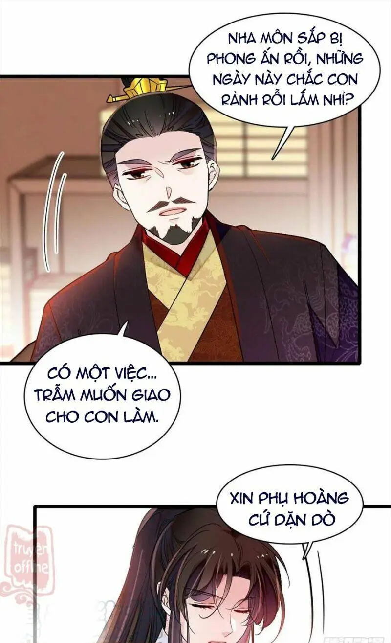 Chapter 187