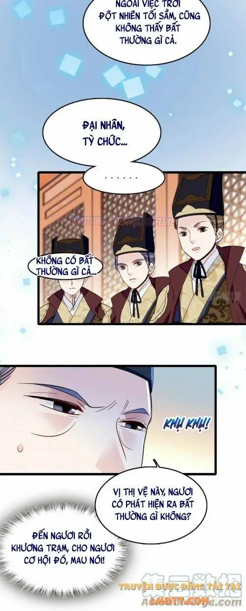 Chapter 177