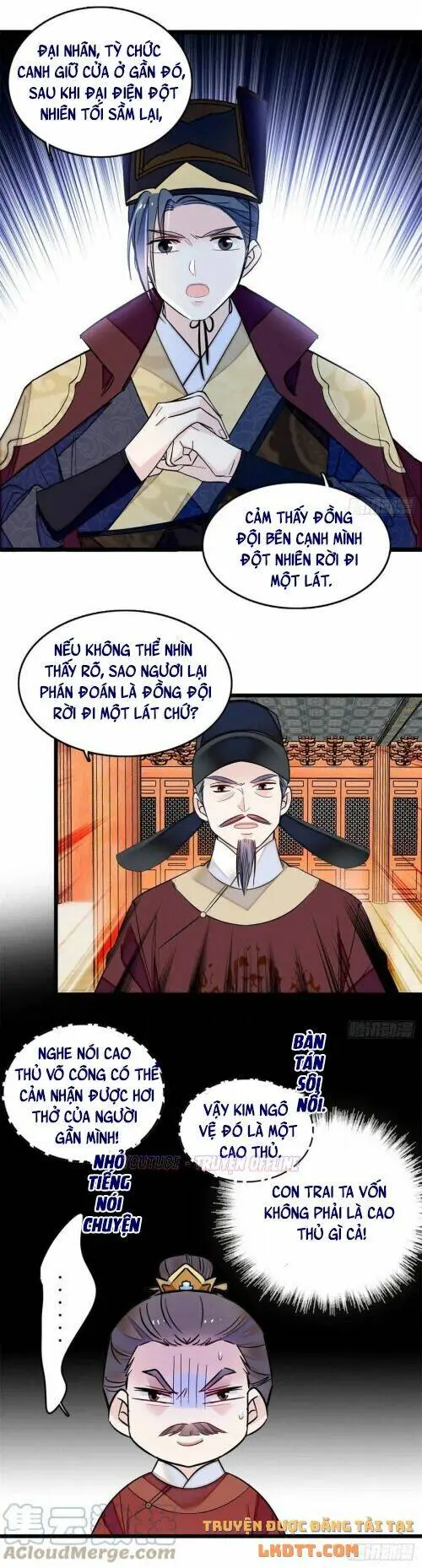 Chapter 177