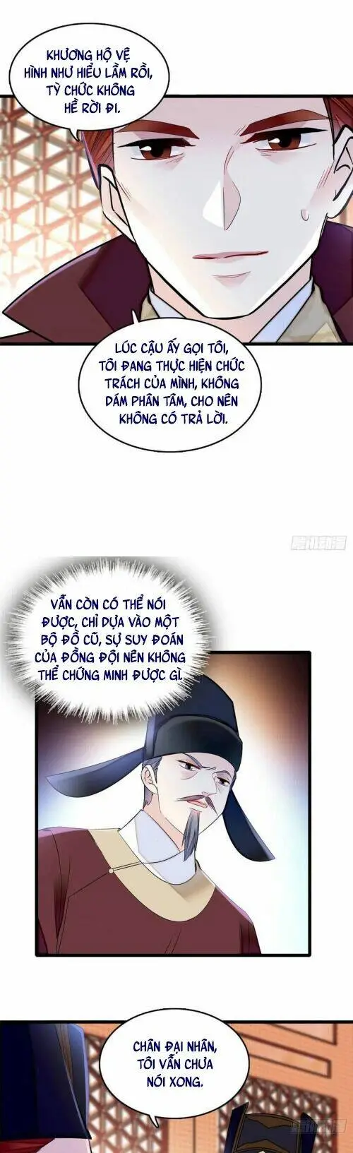 Chapter 177