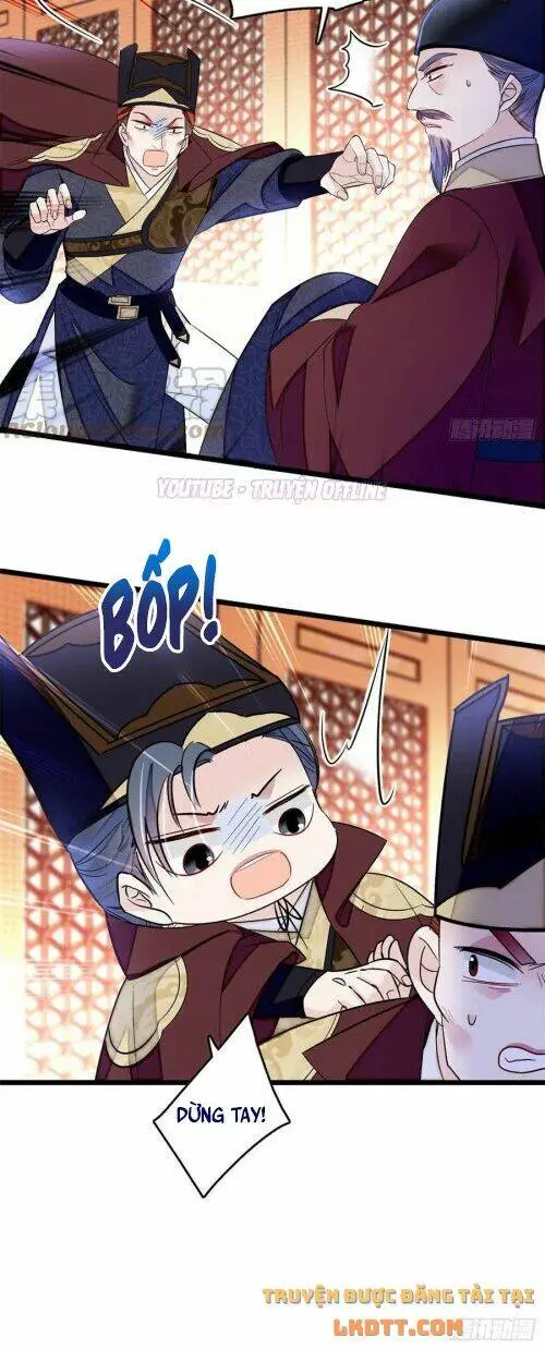 Chapter 177