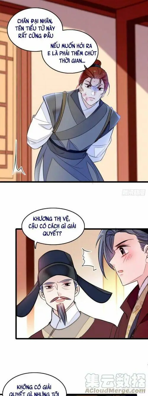 Chapter 177