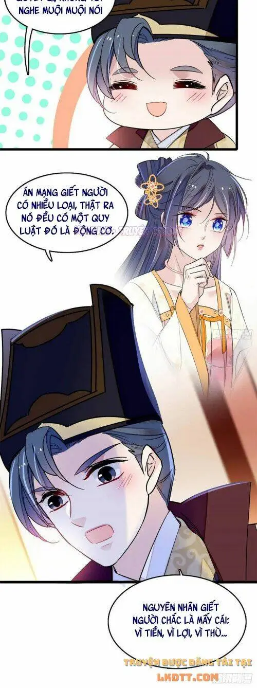 Chapter 177
