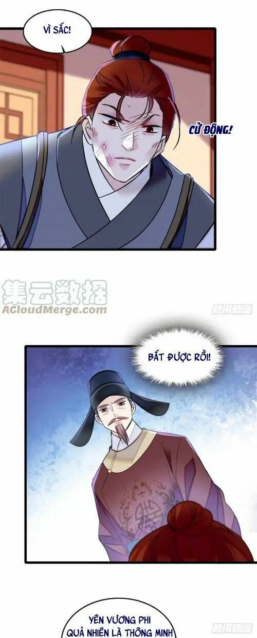 Chapter 177