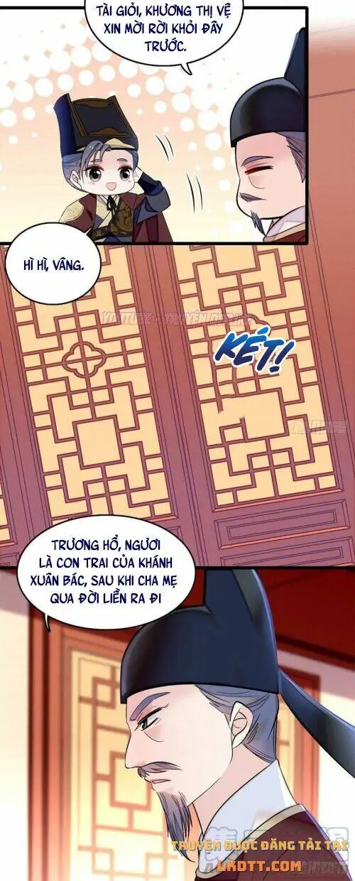 Chapter 177