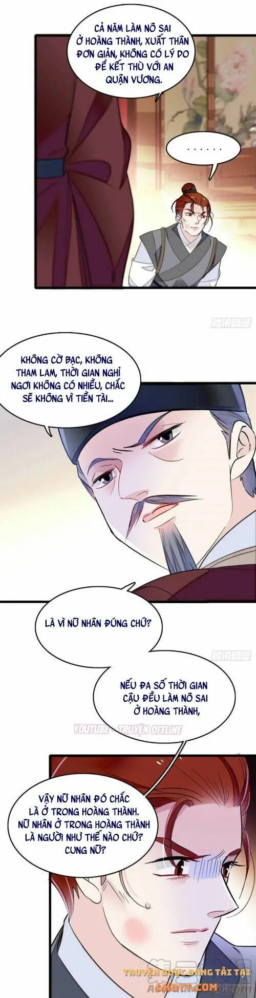 Chapter 177