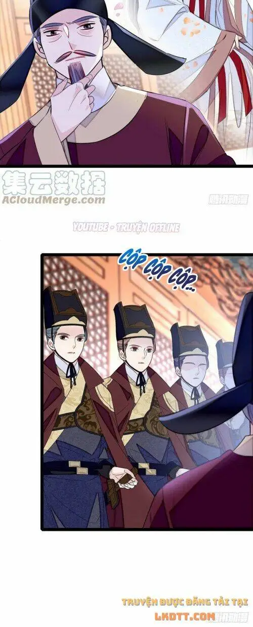 Chapter 177