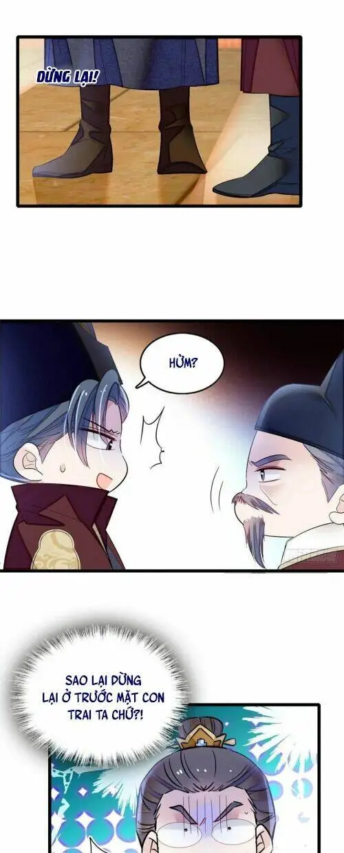 Chapter 177