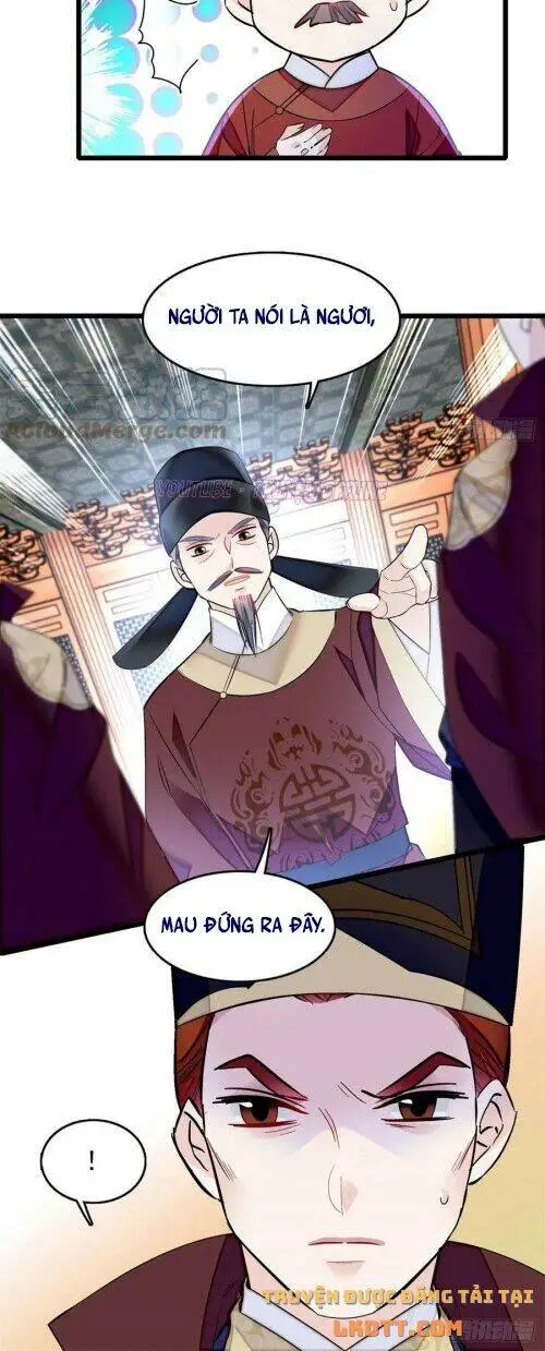 Chapter 177