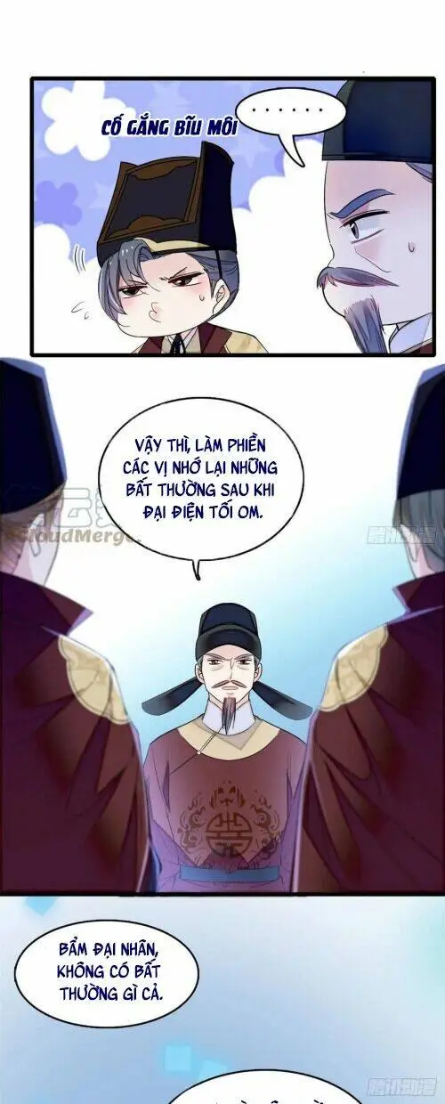 Chapter 177