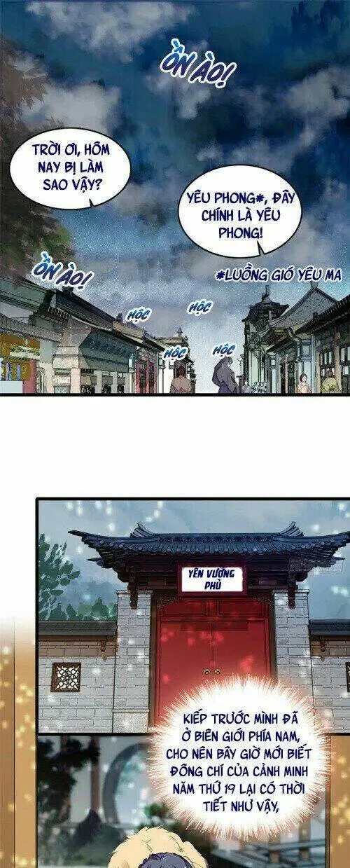 Chapter 176