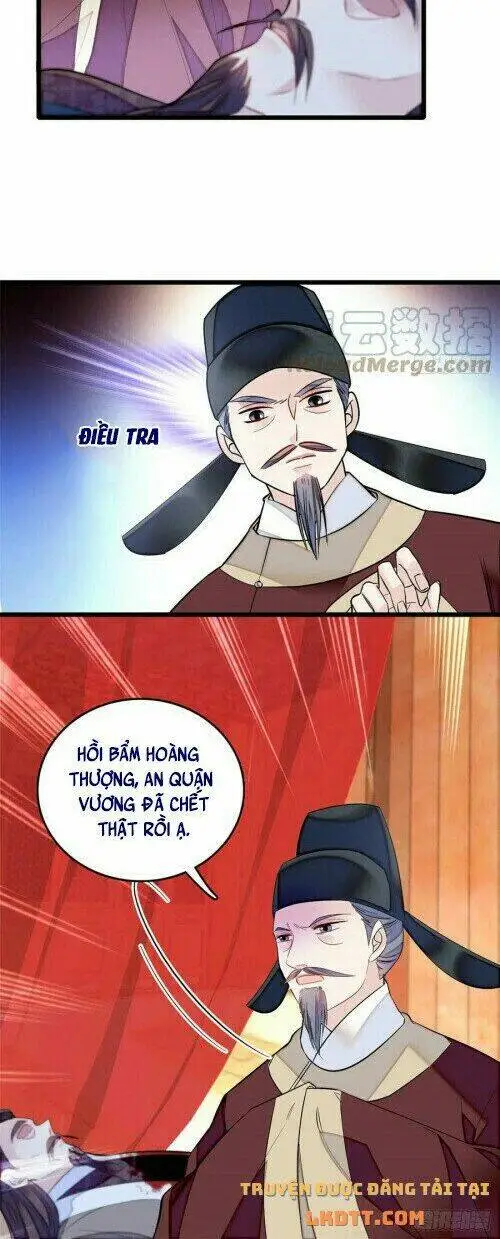Chapter 176