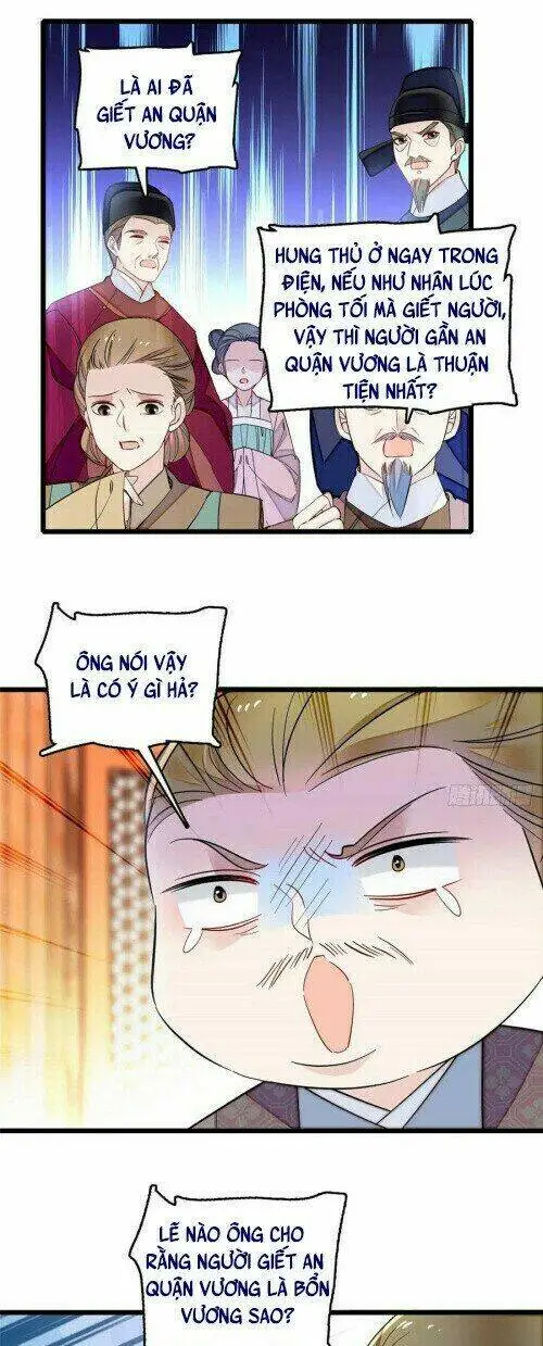 Chapter 176