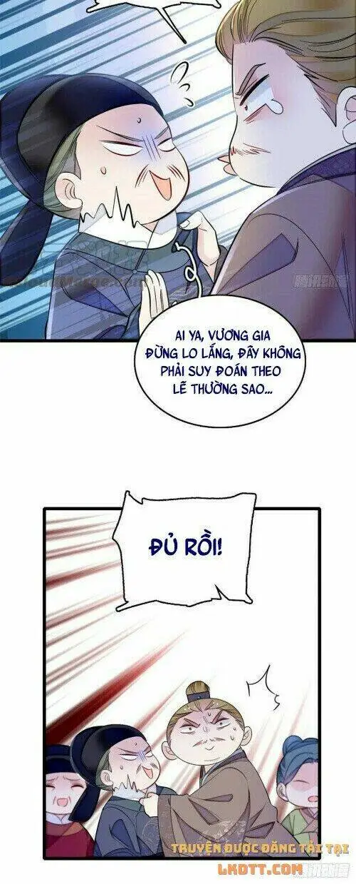 Chapter 176