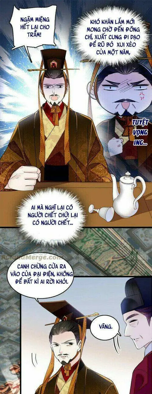 Chapter 176