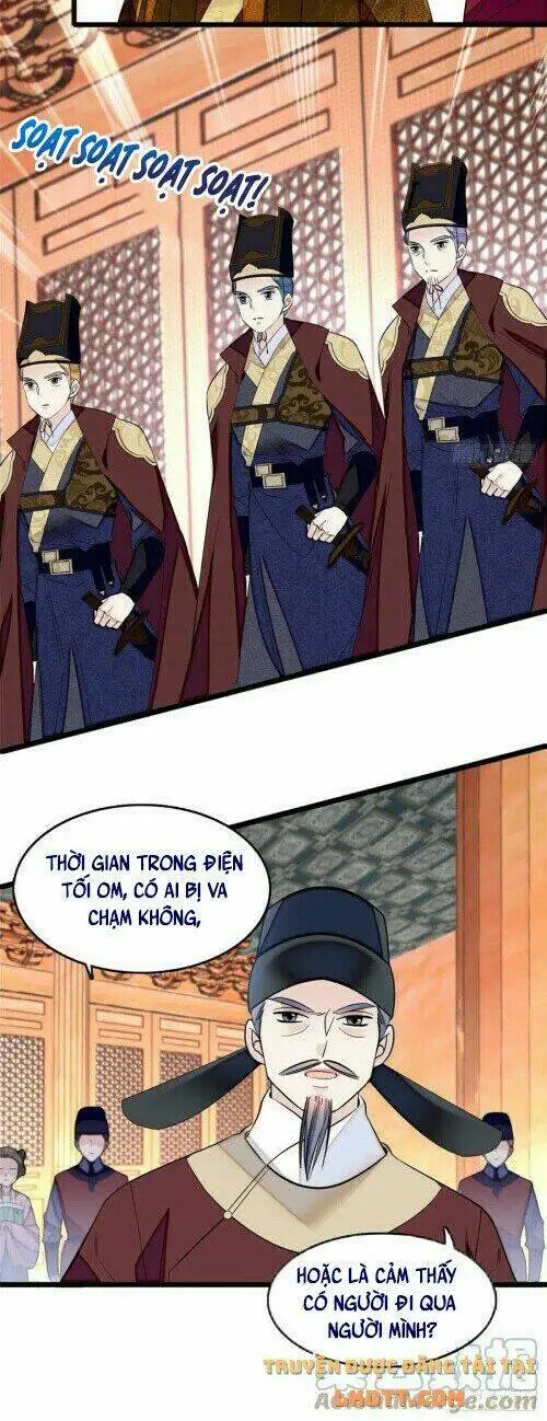 Chapter 176