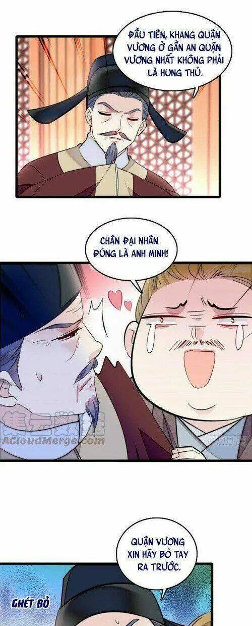 Chapter 176